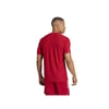 Performance HT6128 Tiro 23 League Jersey