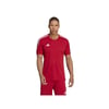 Performance HT6128 Tiro 23 League Jersey