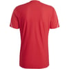 Performance HT6128 Tiro 23 League Jersey