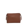 Pierre Cardin 05pc24k831-p Çanta