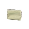 Pierre Cardin 05pc24k831-p Çanta