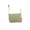 Pierre Cardin 05pc24k831-p Çanta