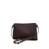 Pierre Cardin 05pc24k831-p Çanta
