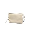 Pierre Cardin 05pc24k831-p Çanta