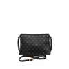 Pierre Cardin 05pc24k831-p Çanta