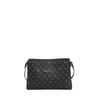 Pierre Cardin 05pc24k831-p Çanta