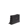 Pierre Cardin 05pc24k831-p Çanta