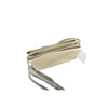 Pierre Cardin 05pc24k831-p Çanta