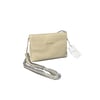 Pierre Cardin 05pc24k831-p Çanta