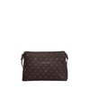 Pierre Cardin 05pc24k831-p Çanta