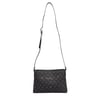 Pierre Cardin 05pc24k831-p Çanta