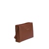 Pierre Cardin 05pc24k831-p Çanta