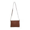 Pierre Cardin 05pc24k831-p Çanta