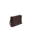 Pierre Cardin 05pc24k831-p Çanta