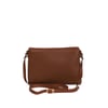Pierre Cardin 05pc24k831-p Çanta