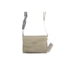 Pierre Cardin 05pc24k831-p Çanta