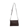 Pierre Cardin 05pc24k831-p Çanta