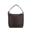 Pierre Cardin Kadın Omuz Çantası 05pc24y528-p