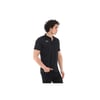 Polo Yaka Erkek T-Shirt