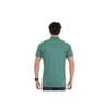 Polo Yaka Erkek T-Shirt