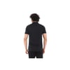 Polo Yaka Erkek T-Shirt