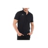 Polo Yaka Erkek T-Shirt