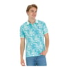 Polo Yaka Erkek T-Shirt 1573095