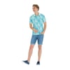 Polo Yaka Erkek T-Shirt 1573095
