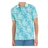 Polo Yaka Erkek T-Shirt 1573095