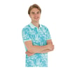 Polo Yaka Erkek T-Shirt 1573095