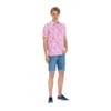 Polo Yaka Erkek T-Shirt 1573095