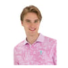 Polo Yaka Erkek T-Shirt 1573095