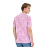 Polo Yaka Erkek T-Shirt 1573095