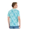 Polo Yaka Erkek T-Shirt 1573095