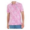 Polo Yaka Erkek T-Shirt 1573095