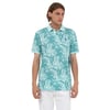 Polo Yaka Erkek T-Shirt 1573095