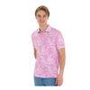 Polo Yaka Erkek T-Shirt 1573095