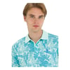 Polo Yaka Erkek T-Shirt 1573095