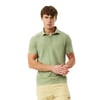 POLO YAKA ERKEK T-SHIRT