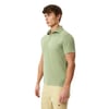 POLO YAKA ERKEK T-SHIRT