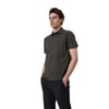 POLO YAKA ERKEK T-SHIRT