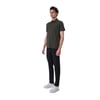 POLO YAKA ERKEK T-SHIRT