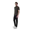 POLO YAKA ERKEK T-SHIRT