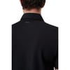 POLO YAKA ERKEK T-SHIRT