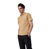 POLO YAKA ERKEK T-SHIRT