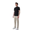 POLO YAKA ERKEK T-SHIRT