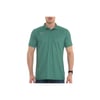 Polo Yaka Erkek T-Shirt