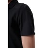 POLO YAKA ERKEK T-SHIRT