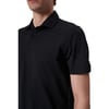POLO YAKA ERKEK T-SHIRT