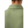 POLO YAKA ERKEK T-SHIRT